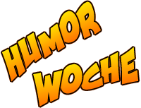 Humorwoche.jpg
