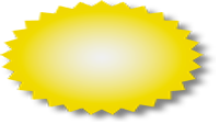 briefkasten