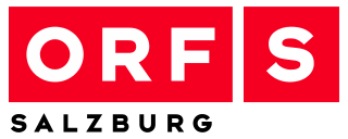 orf