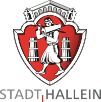 stadt hallein